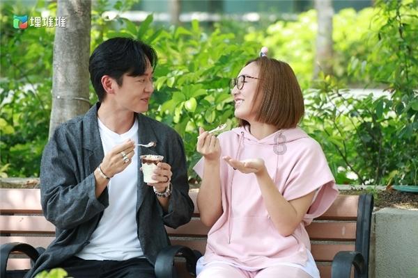 公司对公账户可以大额转账给私人微信里吗？