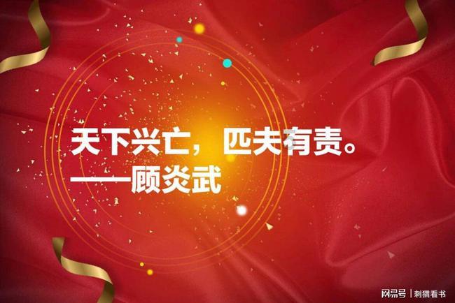 乡村美食吸引市民下乡打年货