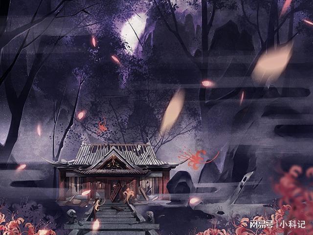 健身房逃生记