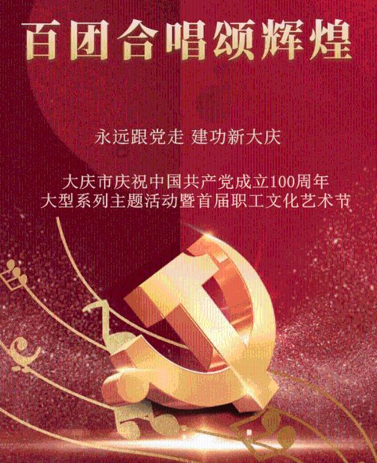 兰帕德:所谓的黄金一代是胡扯,我影响了斯科尔斯的国家队位置