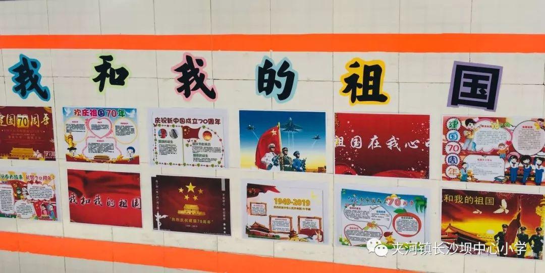 BWD8行星减速机BWD8-71-37摆线轮外径BWD8-71-4