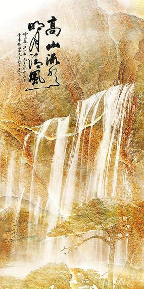 【阳光关注】高品质社区食堂守护老年人“舌尖上的幸福”