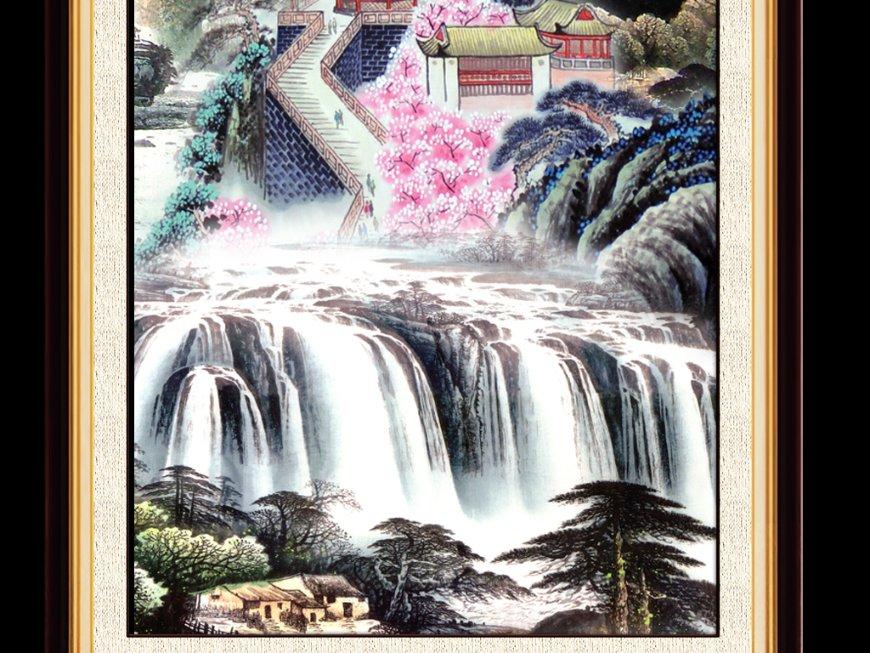 机智问答网页-怎么能变白精彩解答