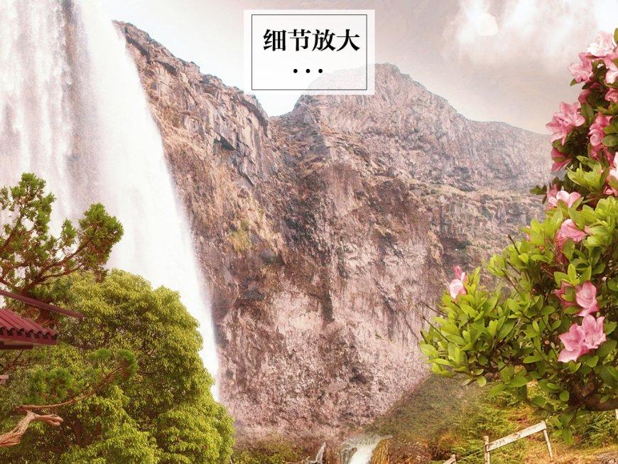 民生银行济南槐荫支行开展防范电信网络诈骗宣传进企业活动