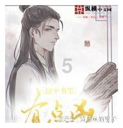 探索新生儿买衣服是连体的好还是分开的? | 来到新生儿买衣服是连体的好还是分开的?论坛 发现你的兴趣
