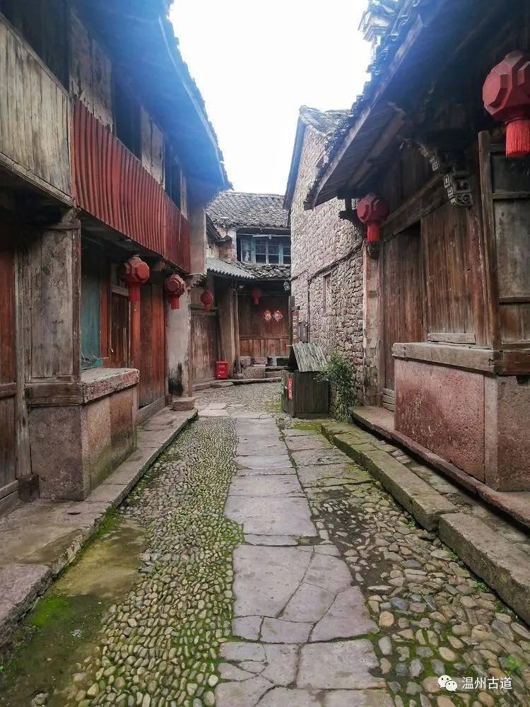一起优诺