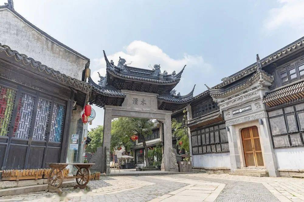 有没有男主很温柔的修仙文可以推荐?(言情)？游戏画面