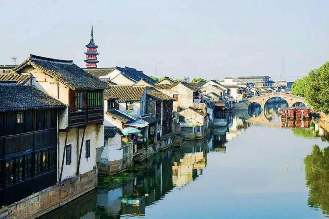 冬捕好“丰”景 鱼跃人欢笑