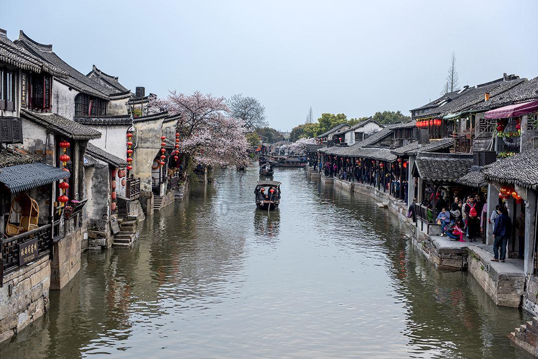 彩色夏天